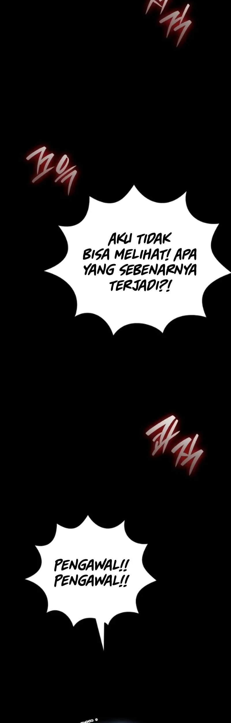 Halaman 406