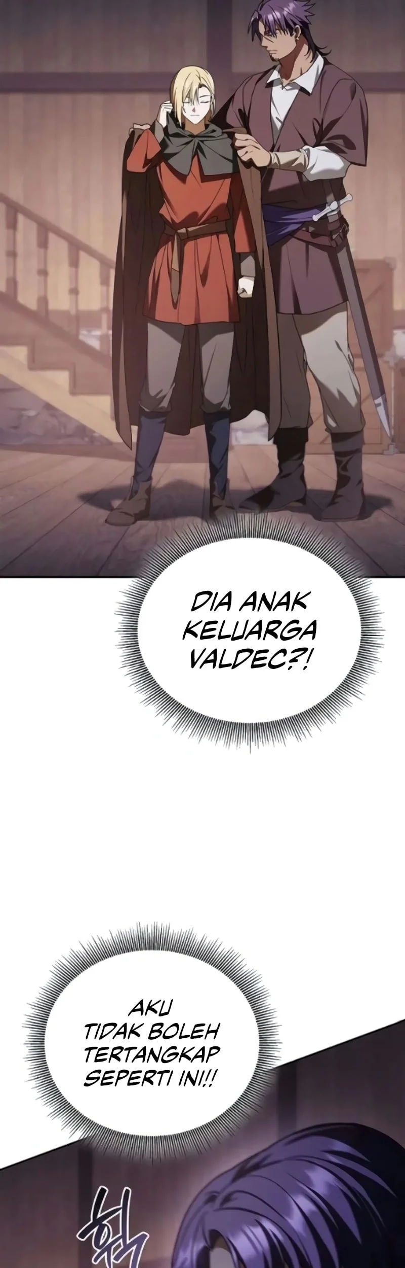 Halaman 428