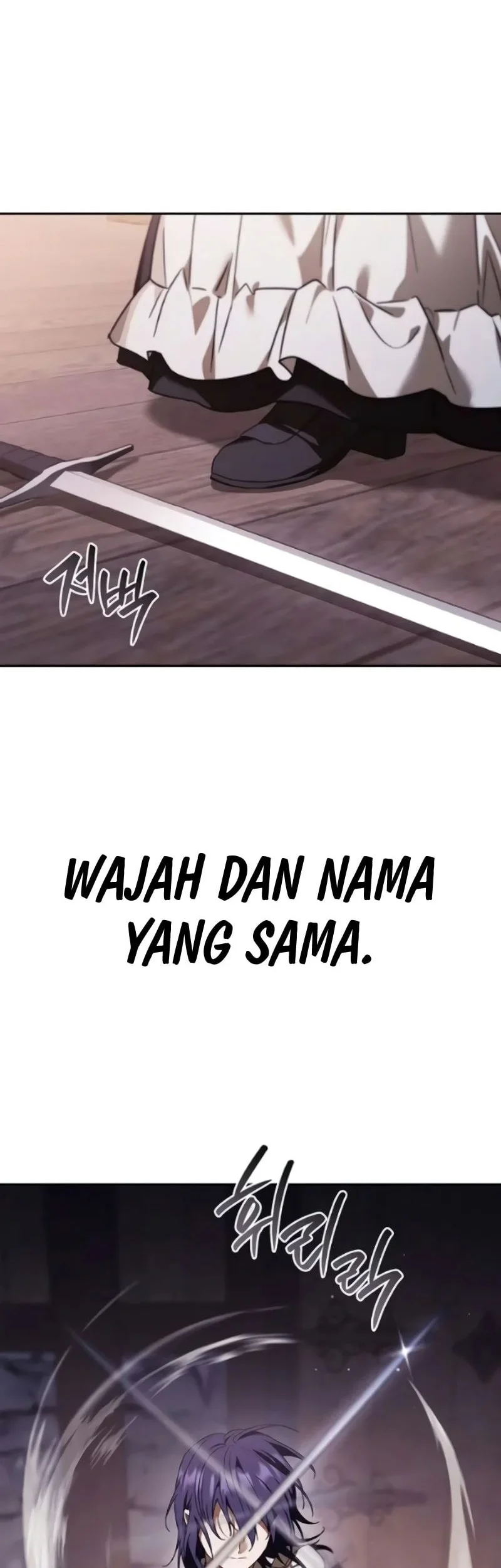 Halaman 433