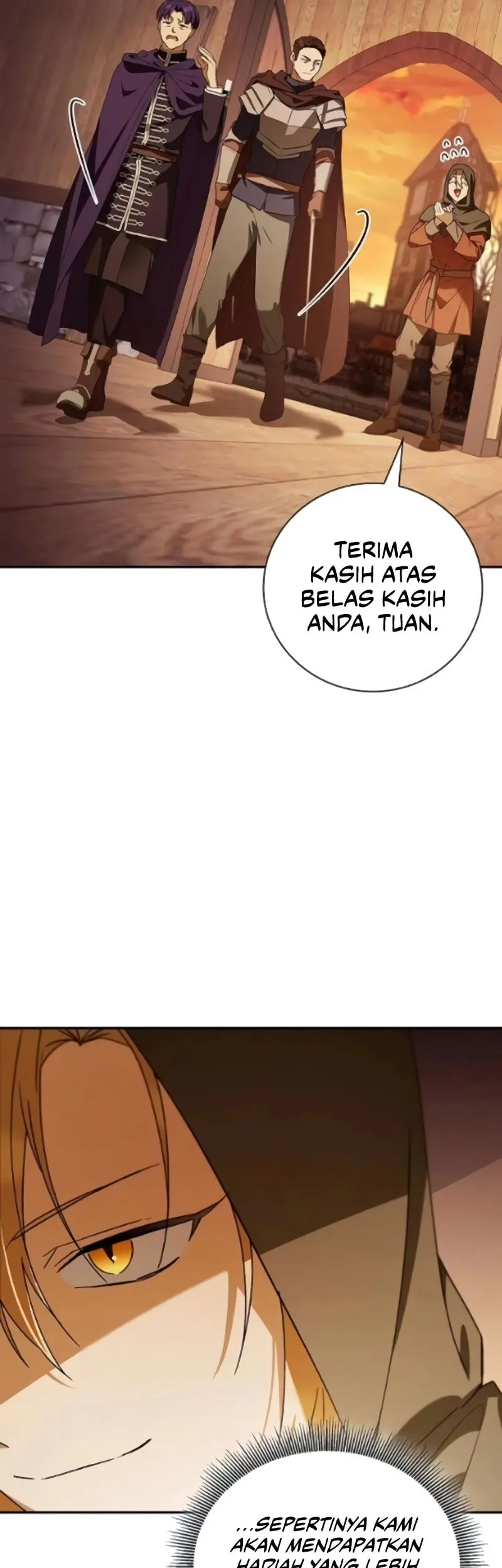 Halaman 369