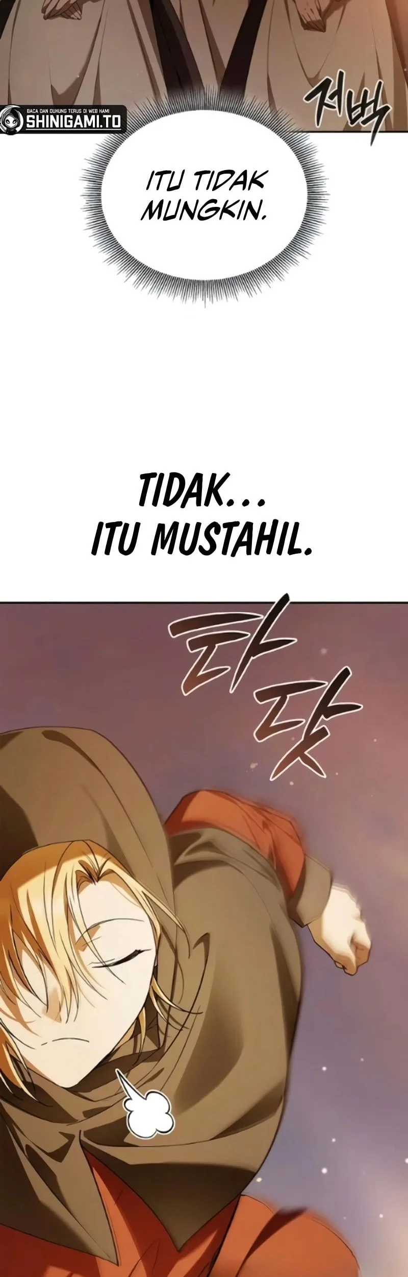 Halaman 377