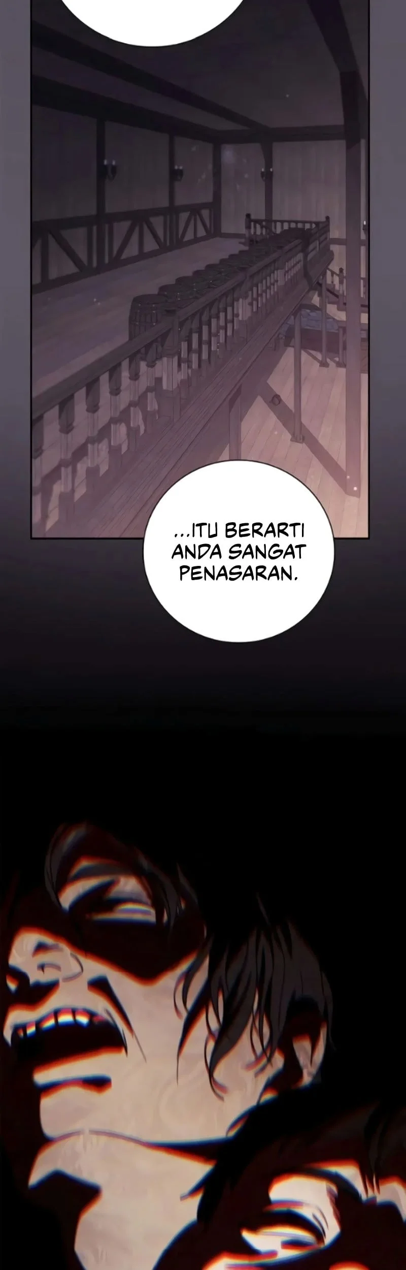 Halaman 386