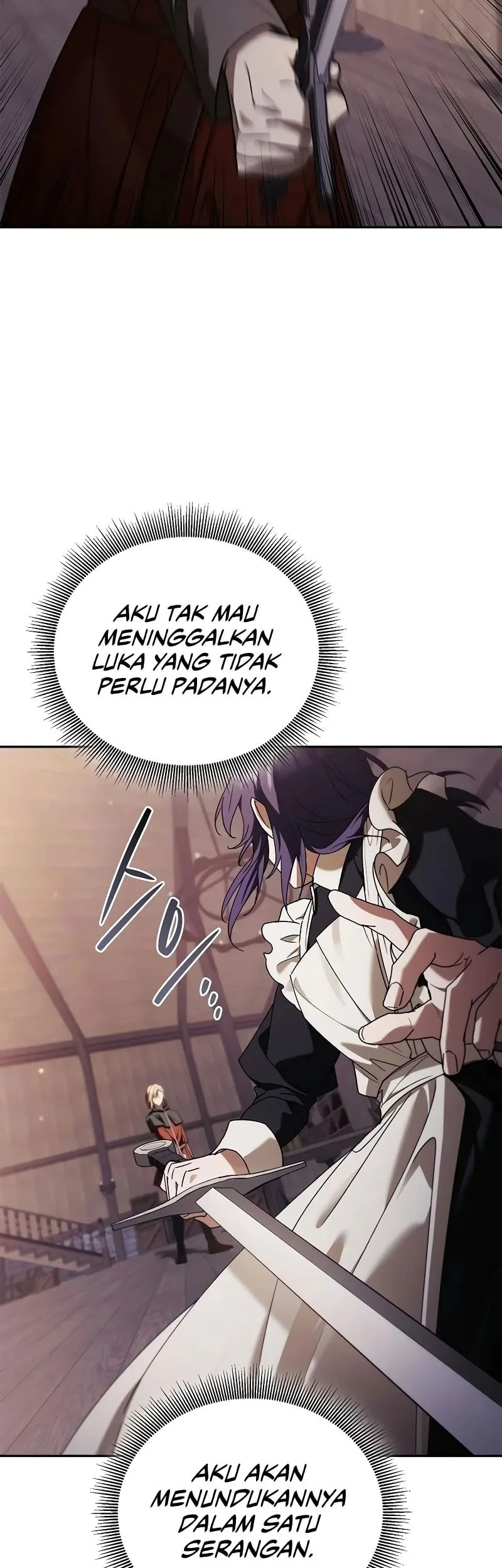 Halaman 151