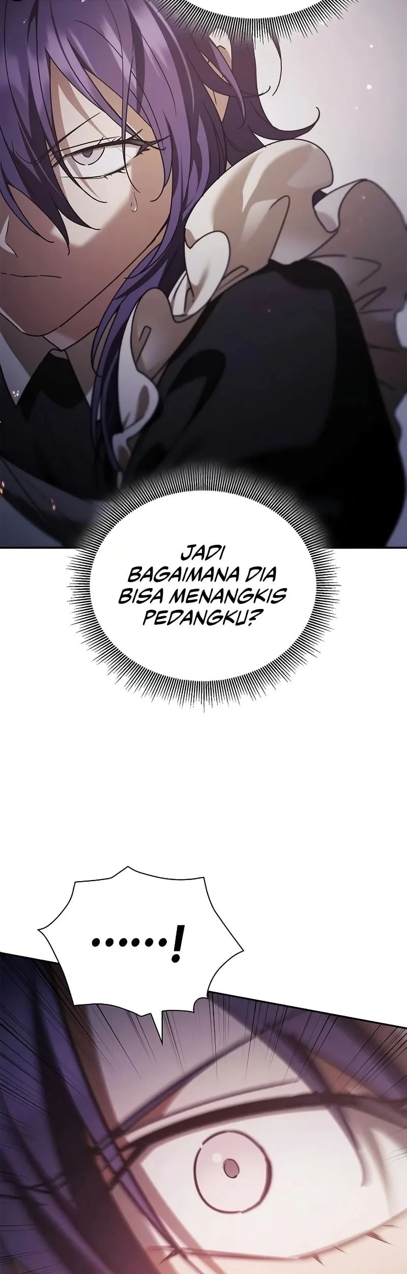 Halaman 159