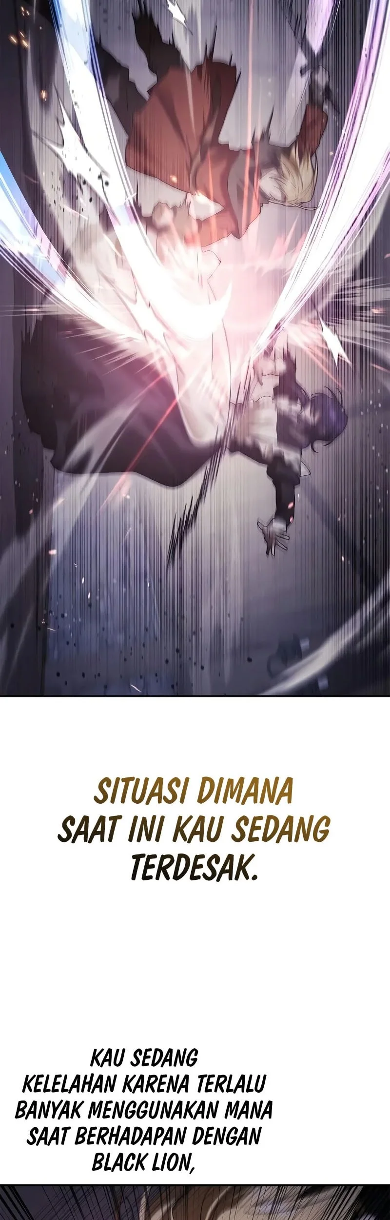 Halaman 162
