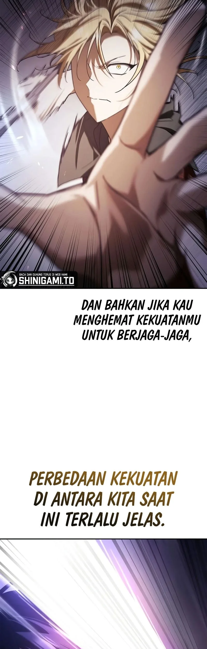 Halaman 163