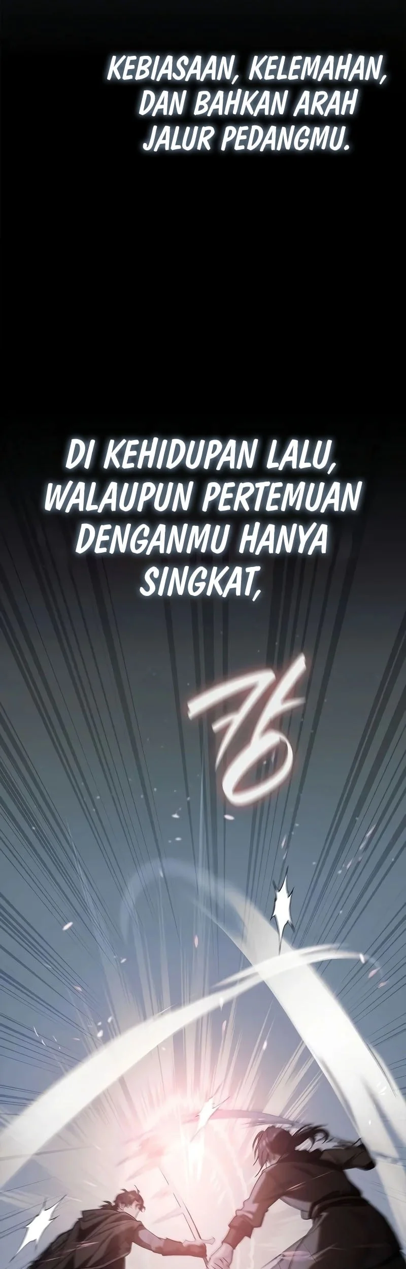 Halaman 165