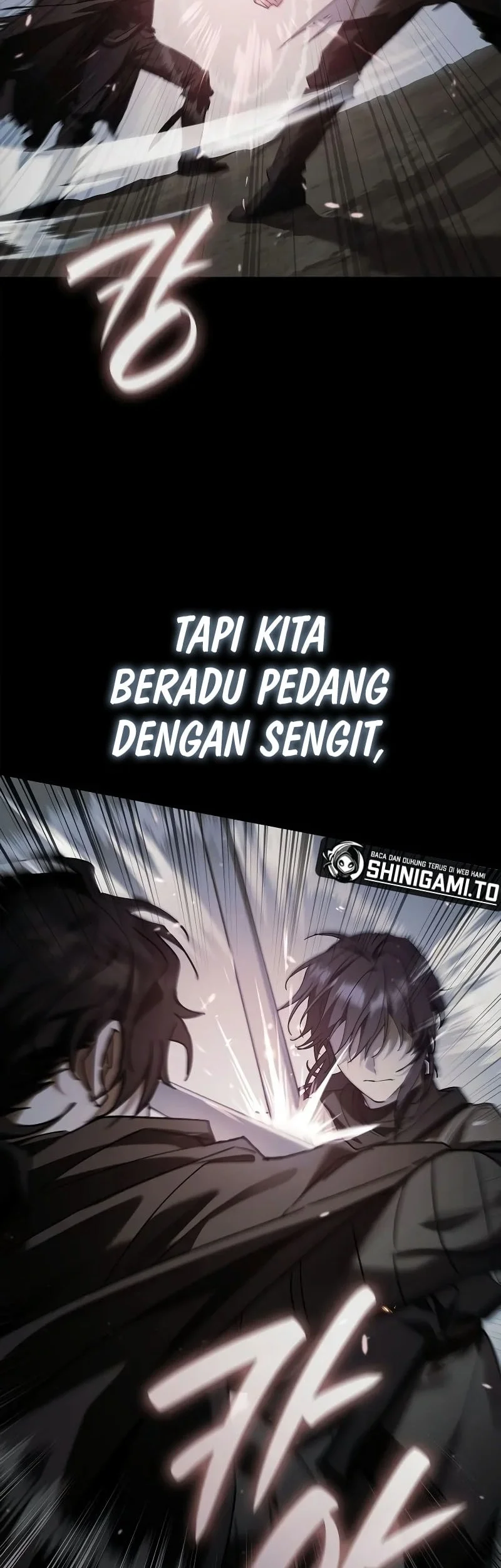 Halaman 166