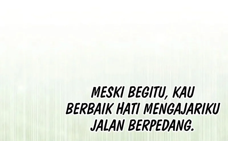 Halaman 172