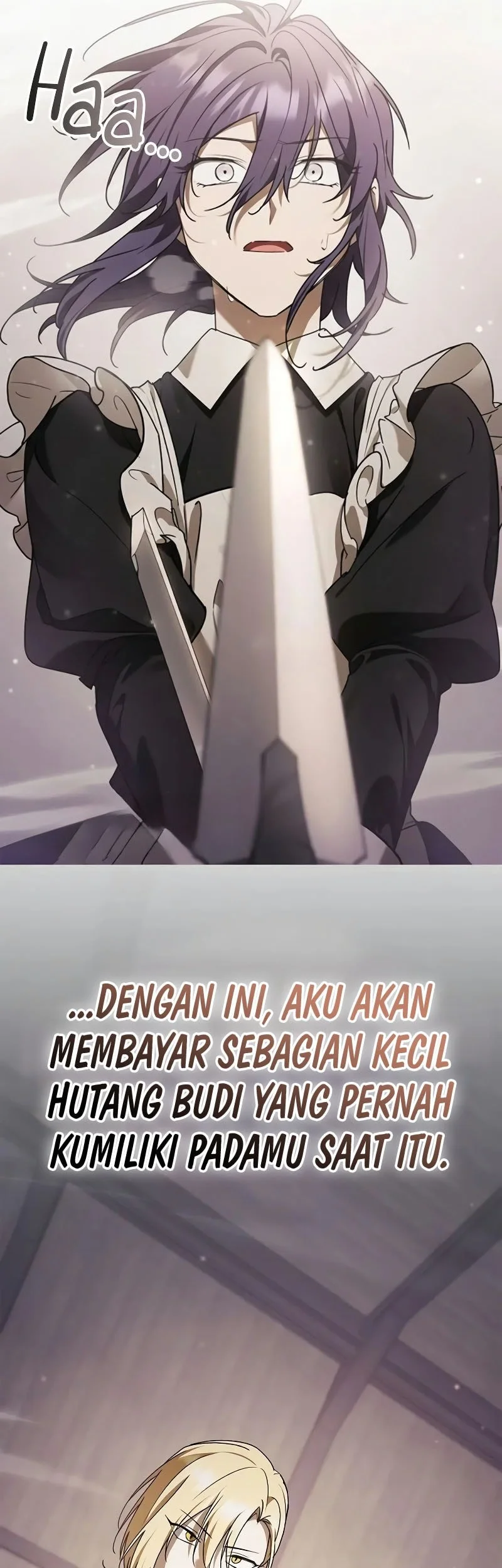 Halaman 177