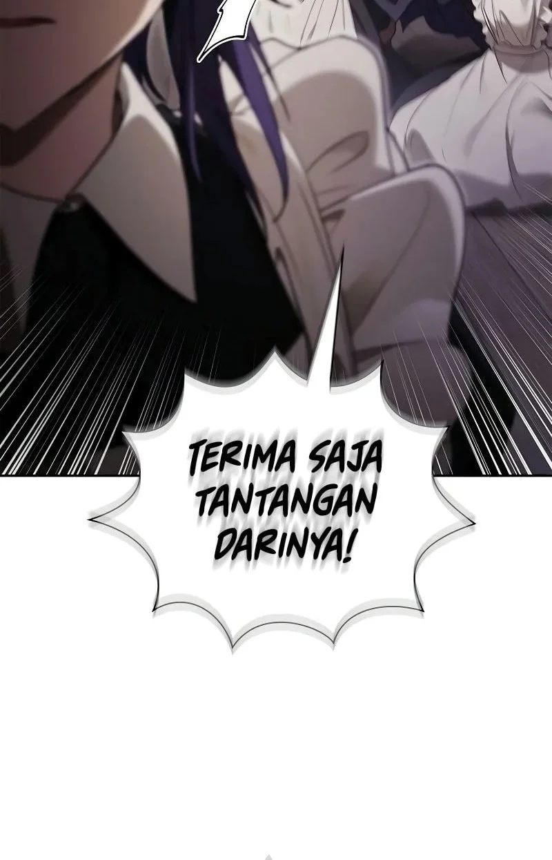 Halaman 120