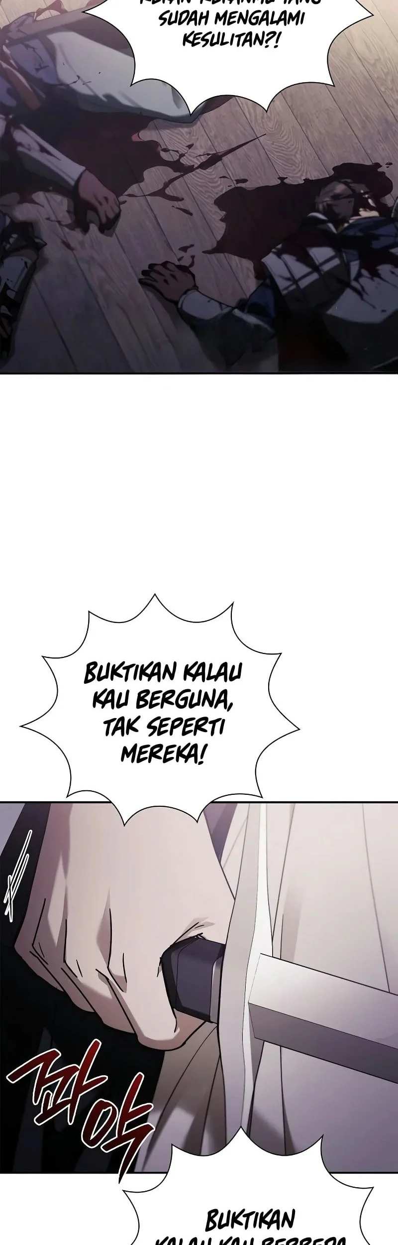 Halaman 122