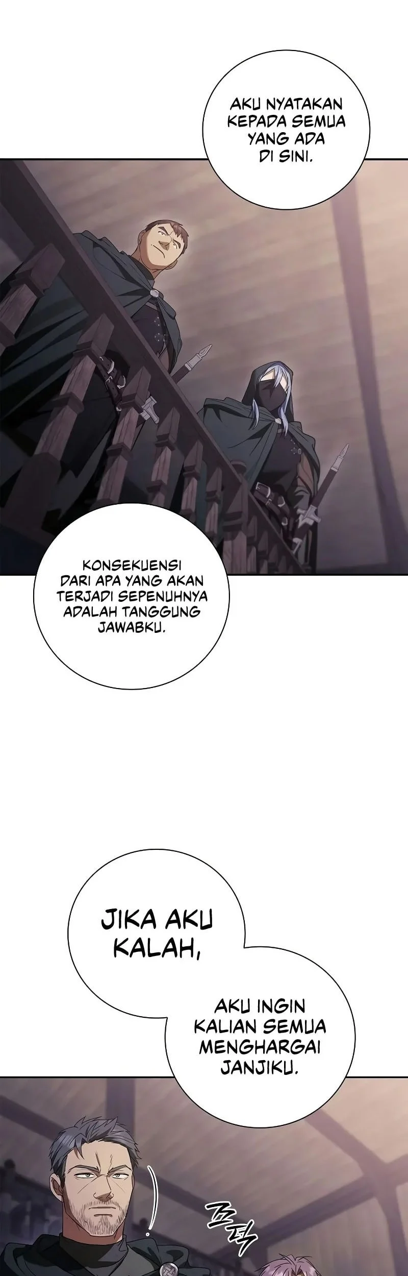Halaman 126