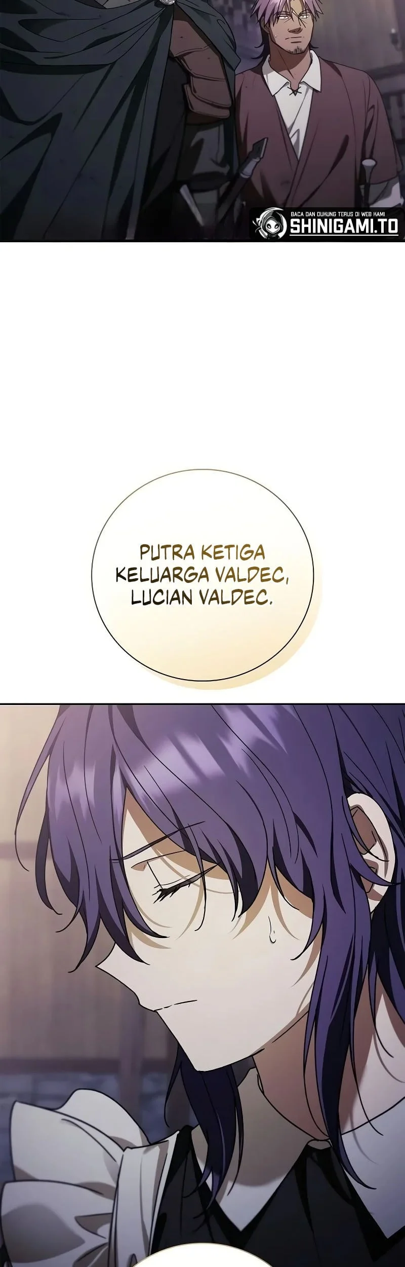 Halaman 127
