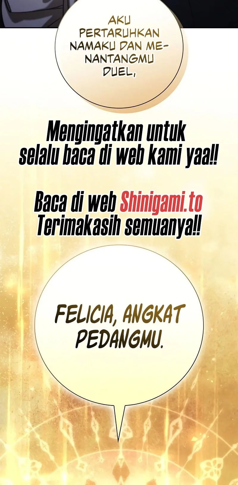Halaman 128
