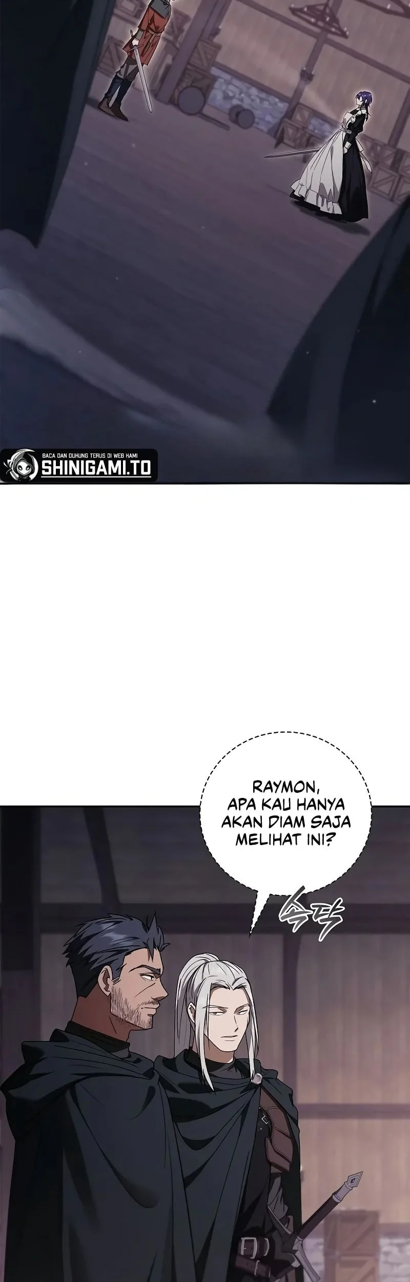 Halaman 131