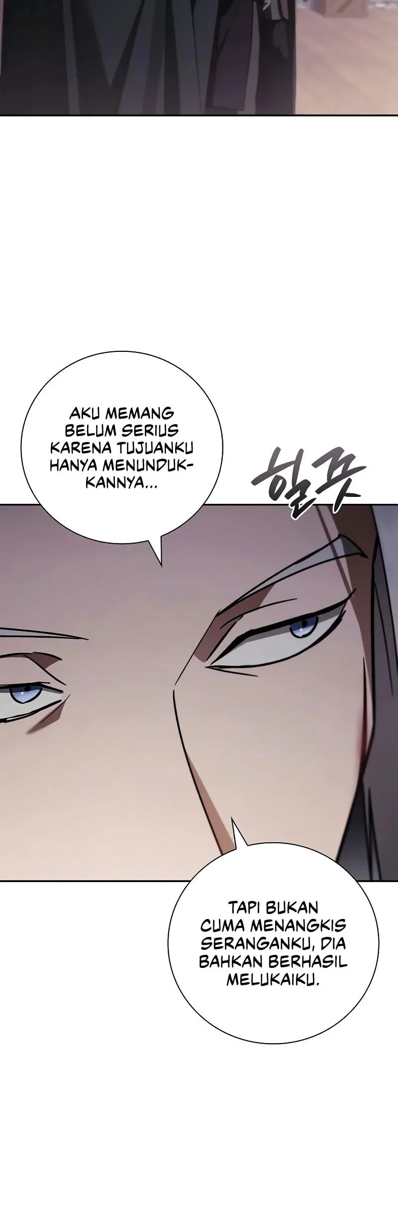 Halaman 132