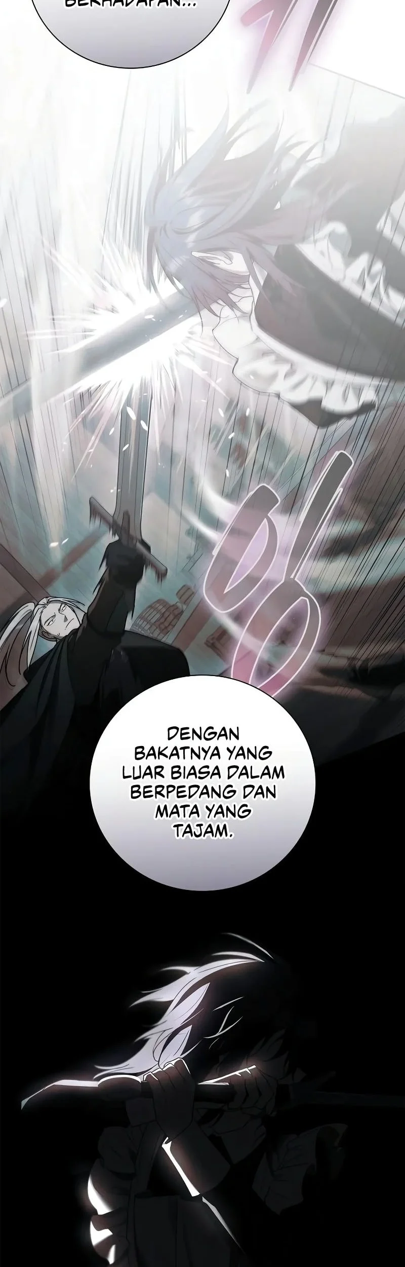 Halaman 134