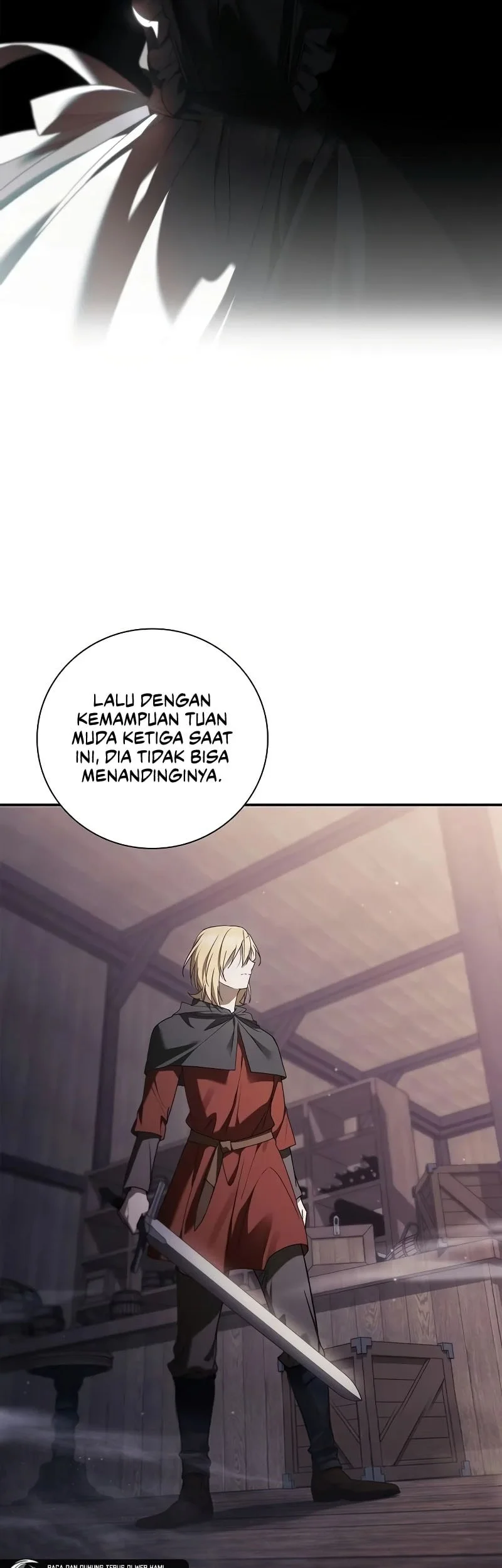 Halaman 135