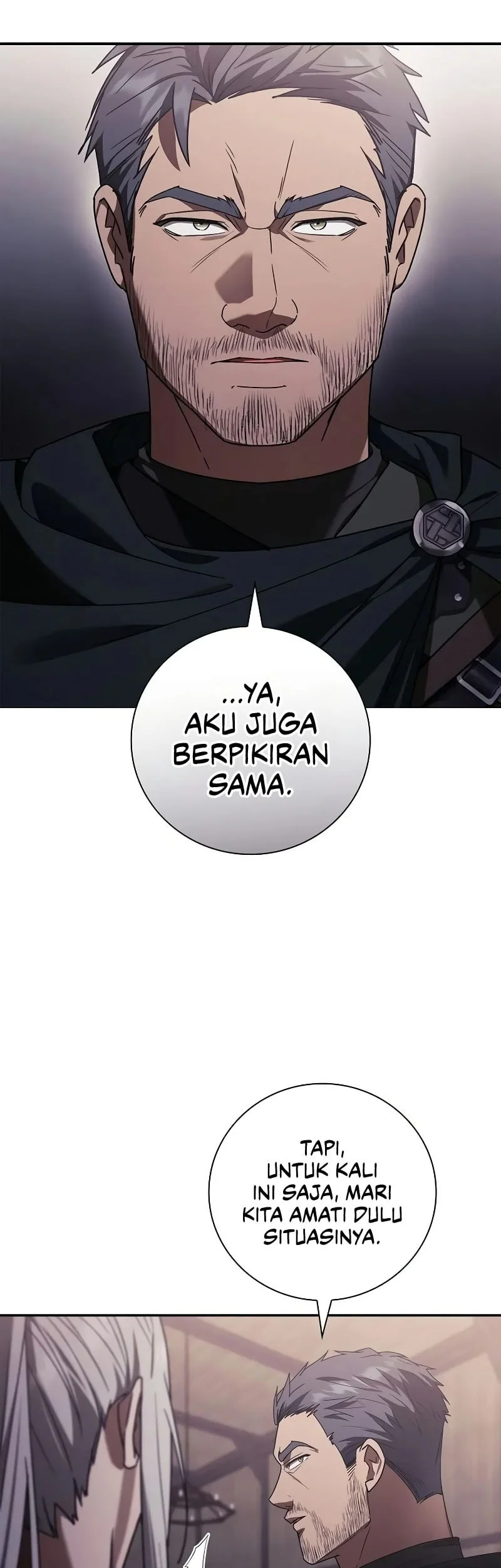 Halaman 137