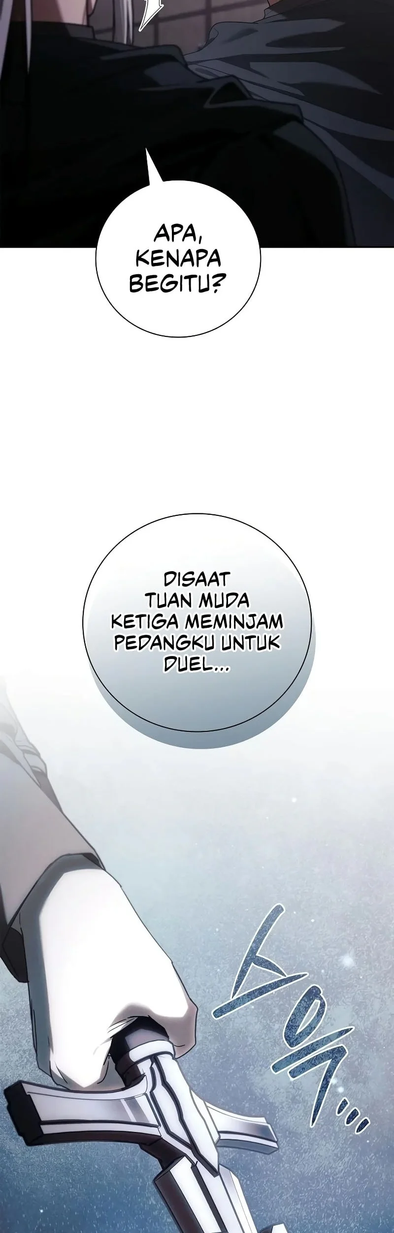 Halaman 138