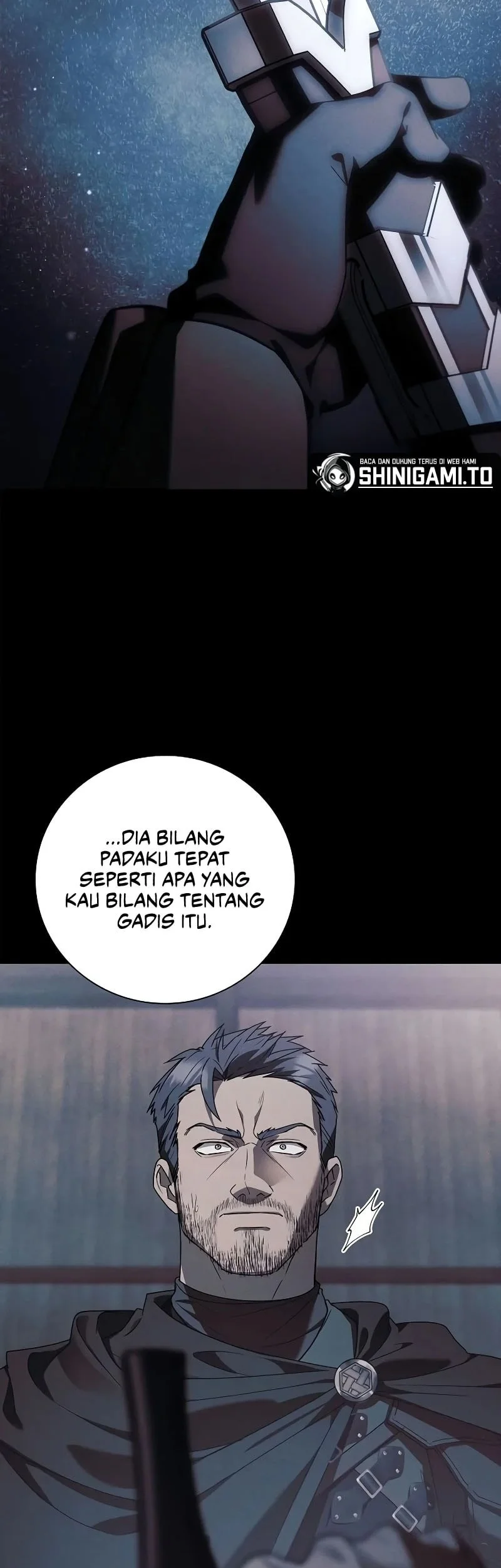 Halaman 139