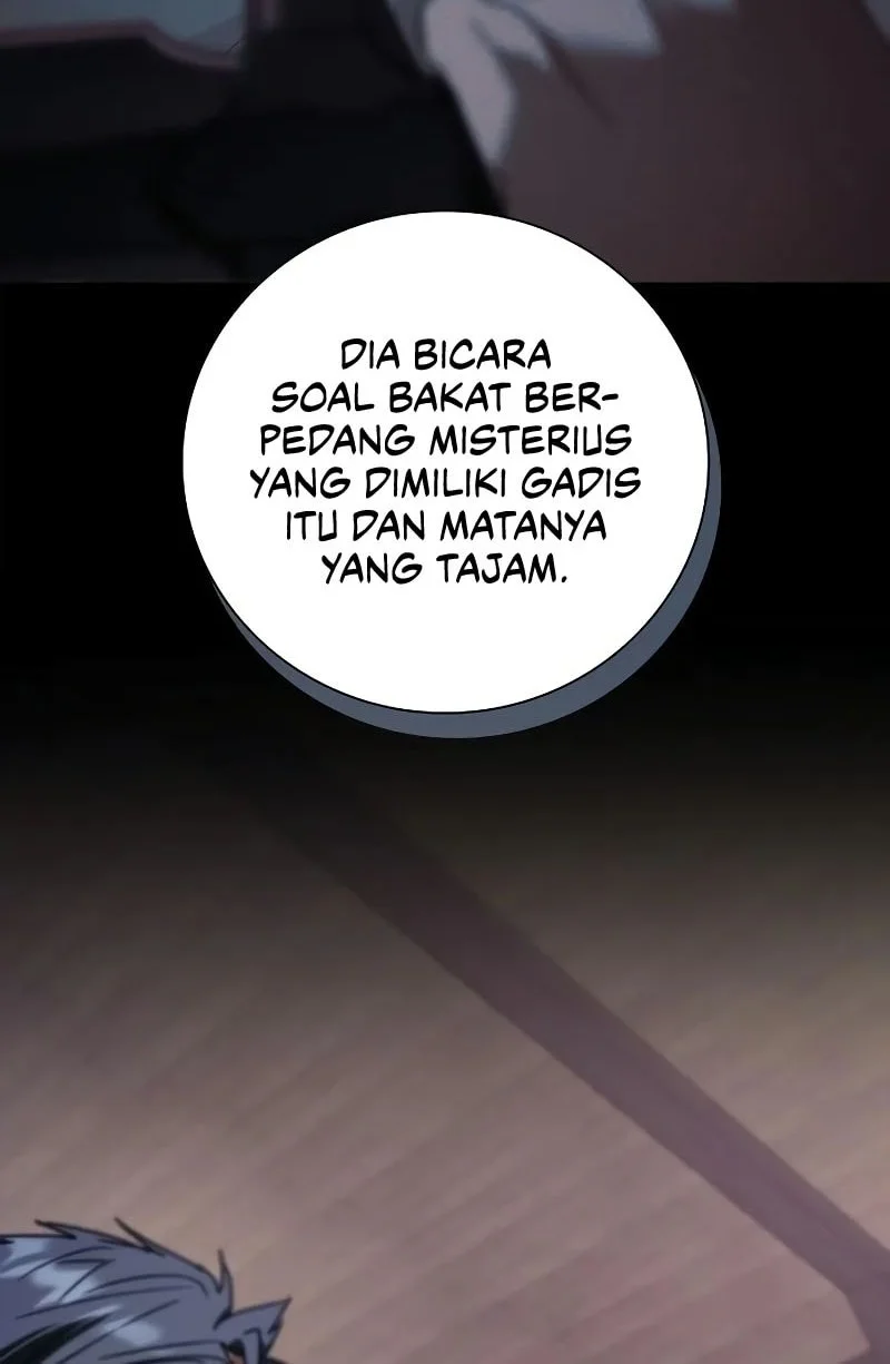 Halaman 140