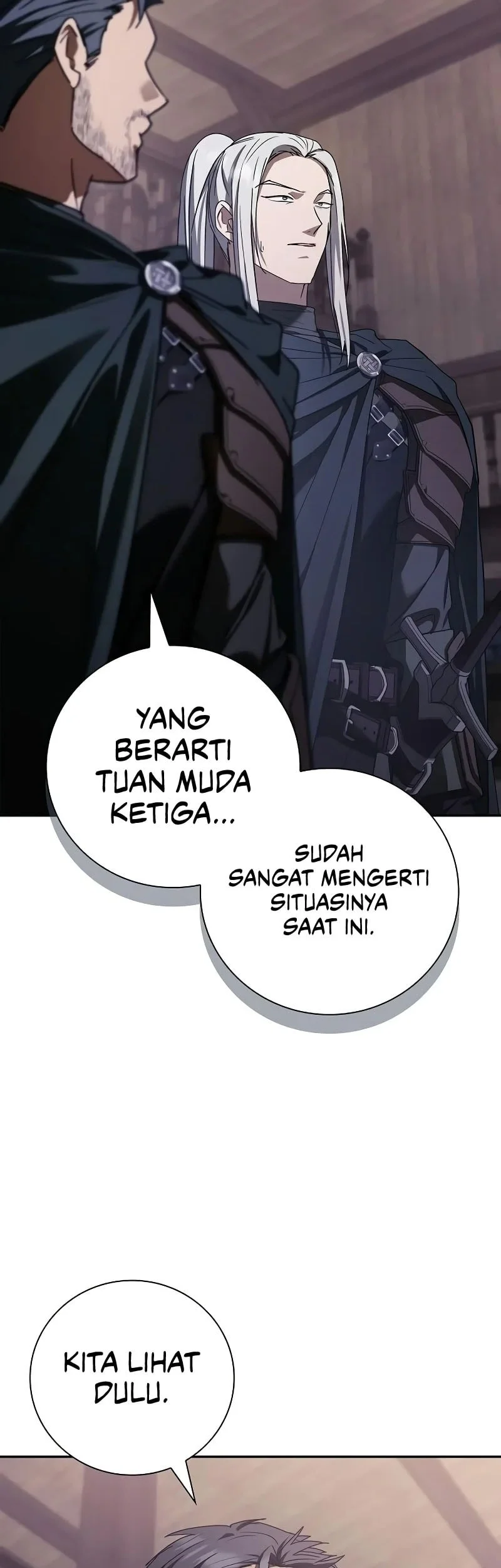 Halaman 141