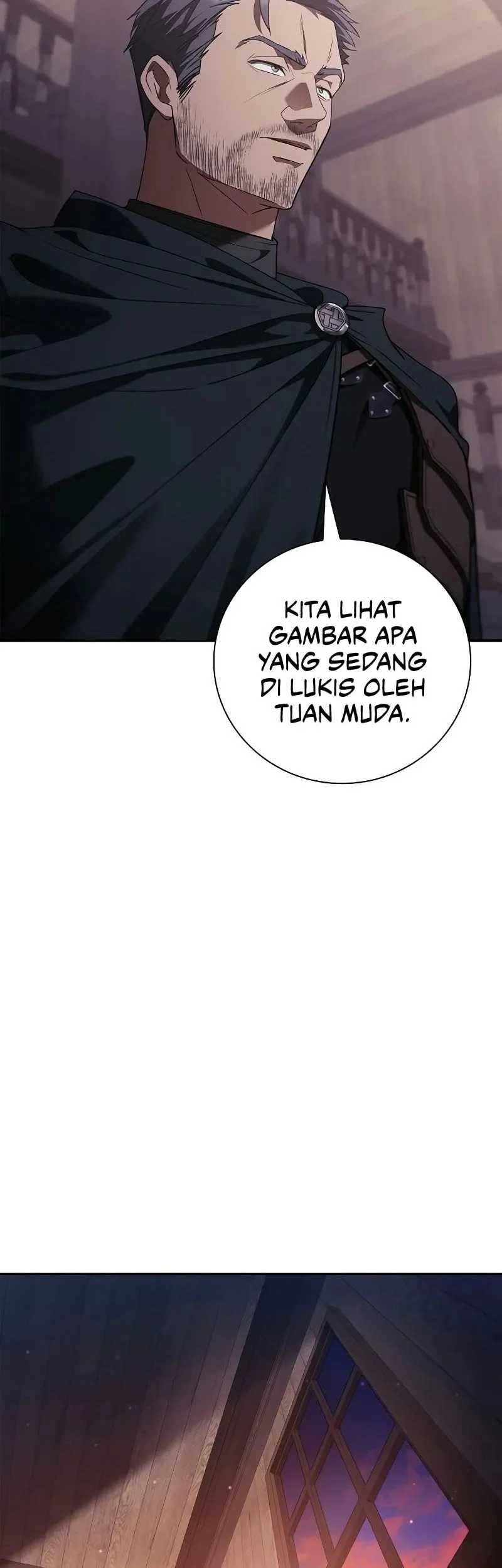 Halaman 142
