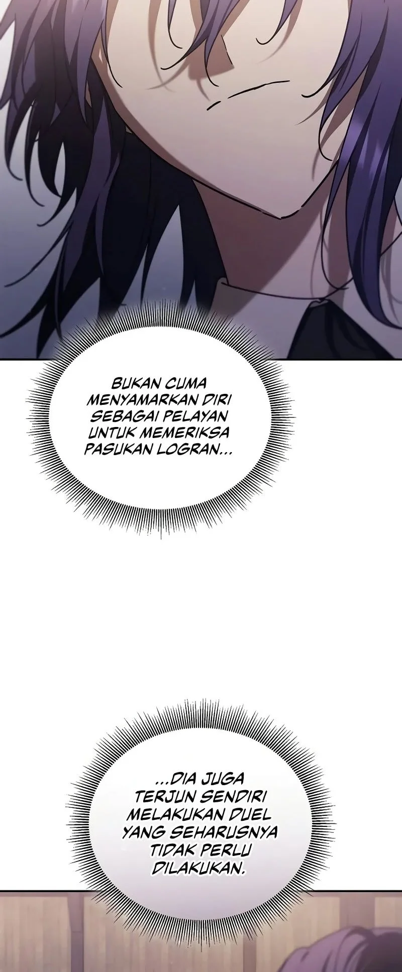 Halaman 144