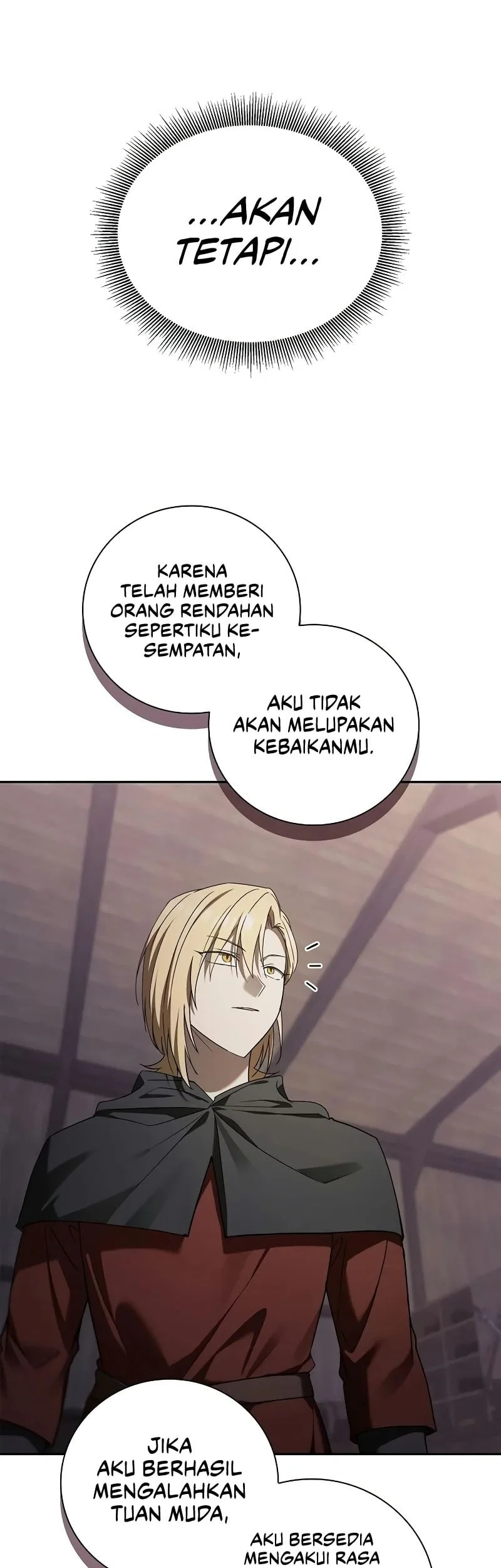 Halaman 147
