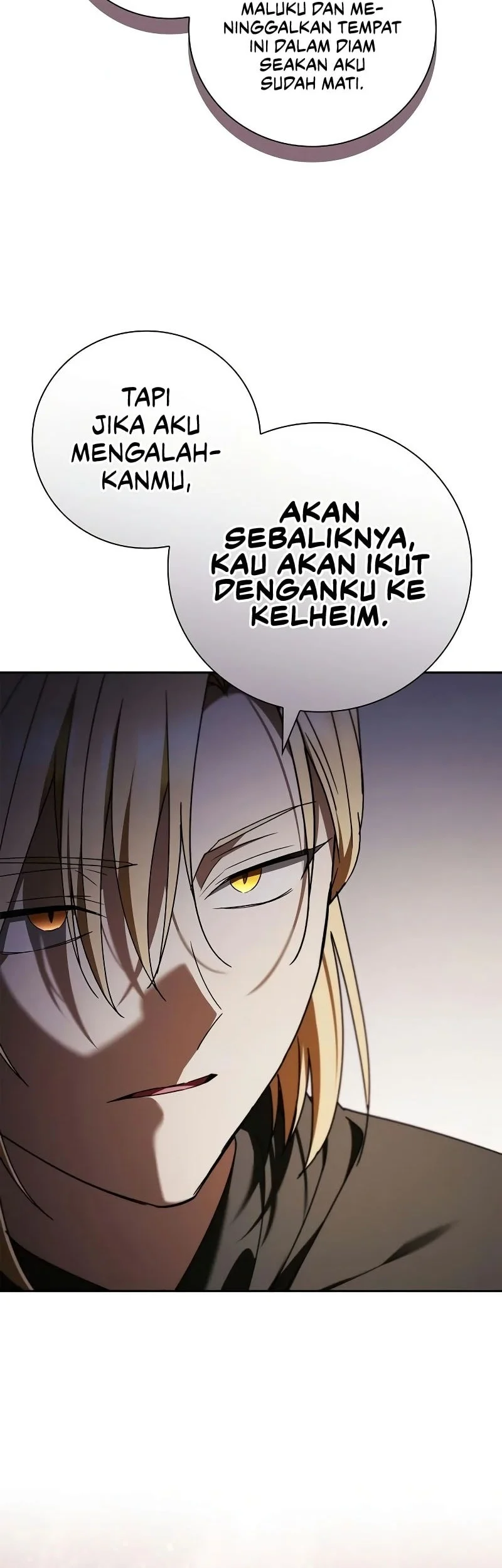 Halaman 148