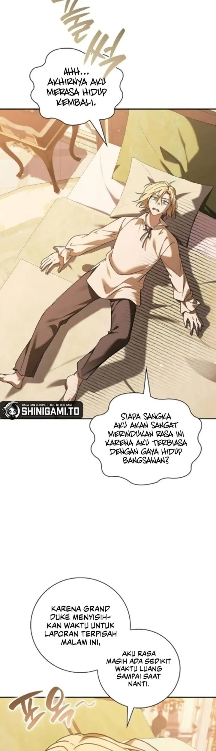 Halaman 52