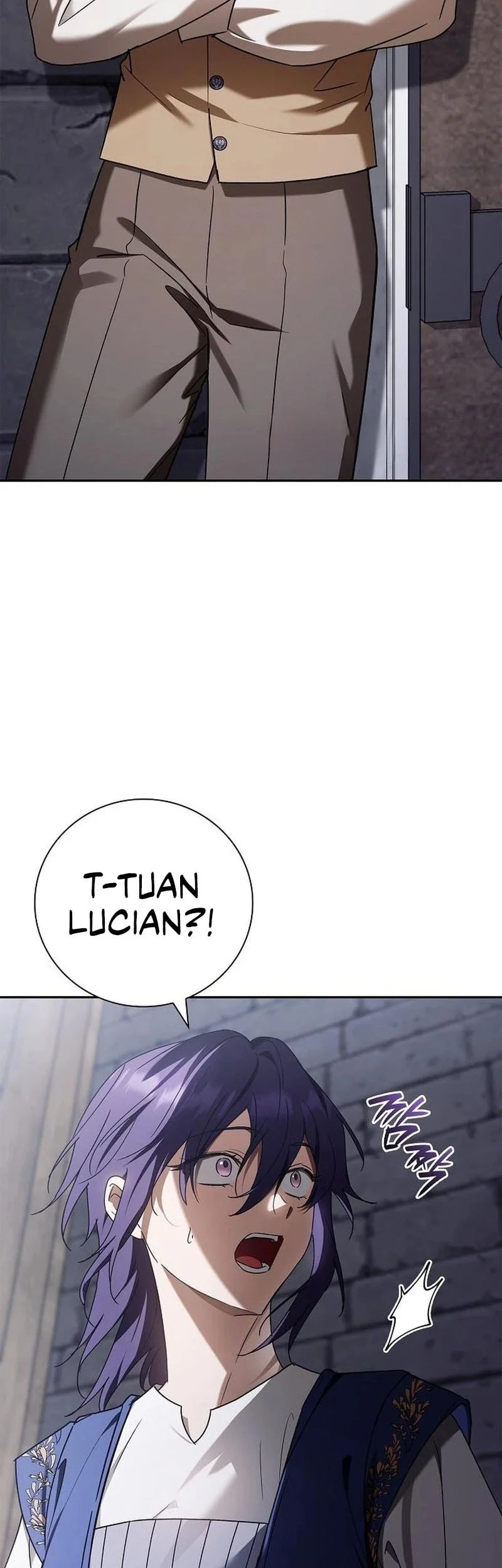Halaman 185