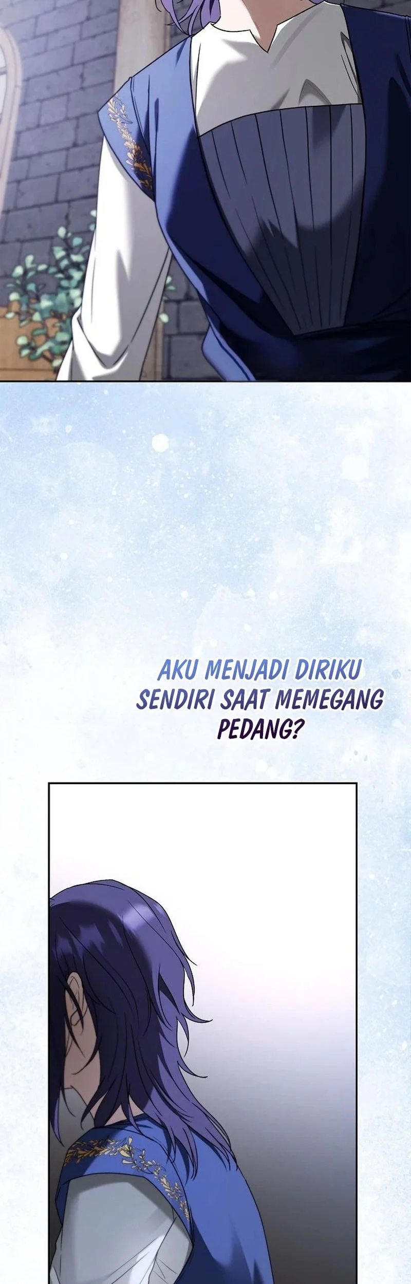 Halaman 201