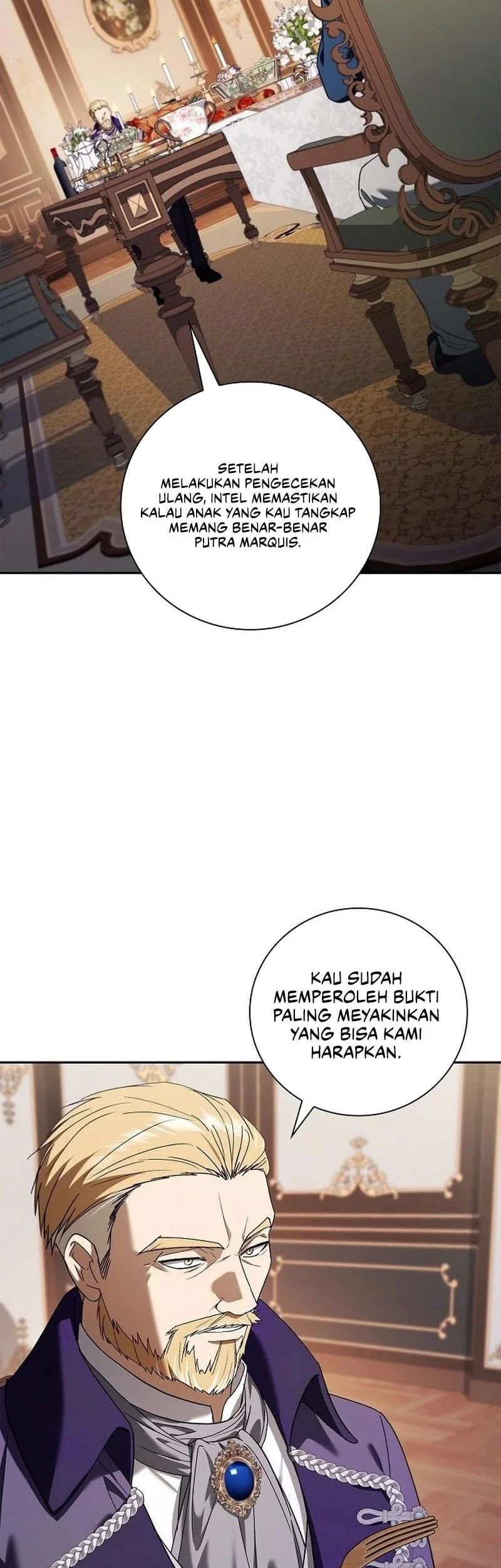Halaman 144