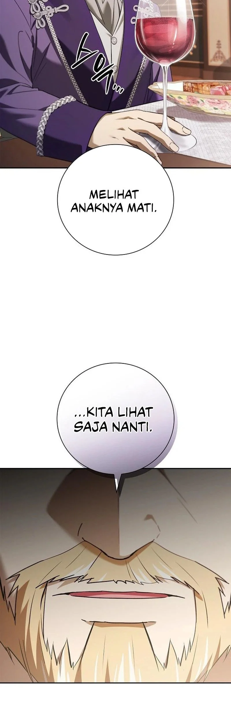Halaman 148