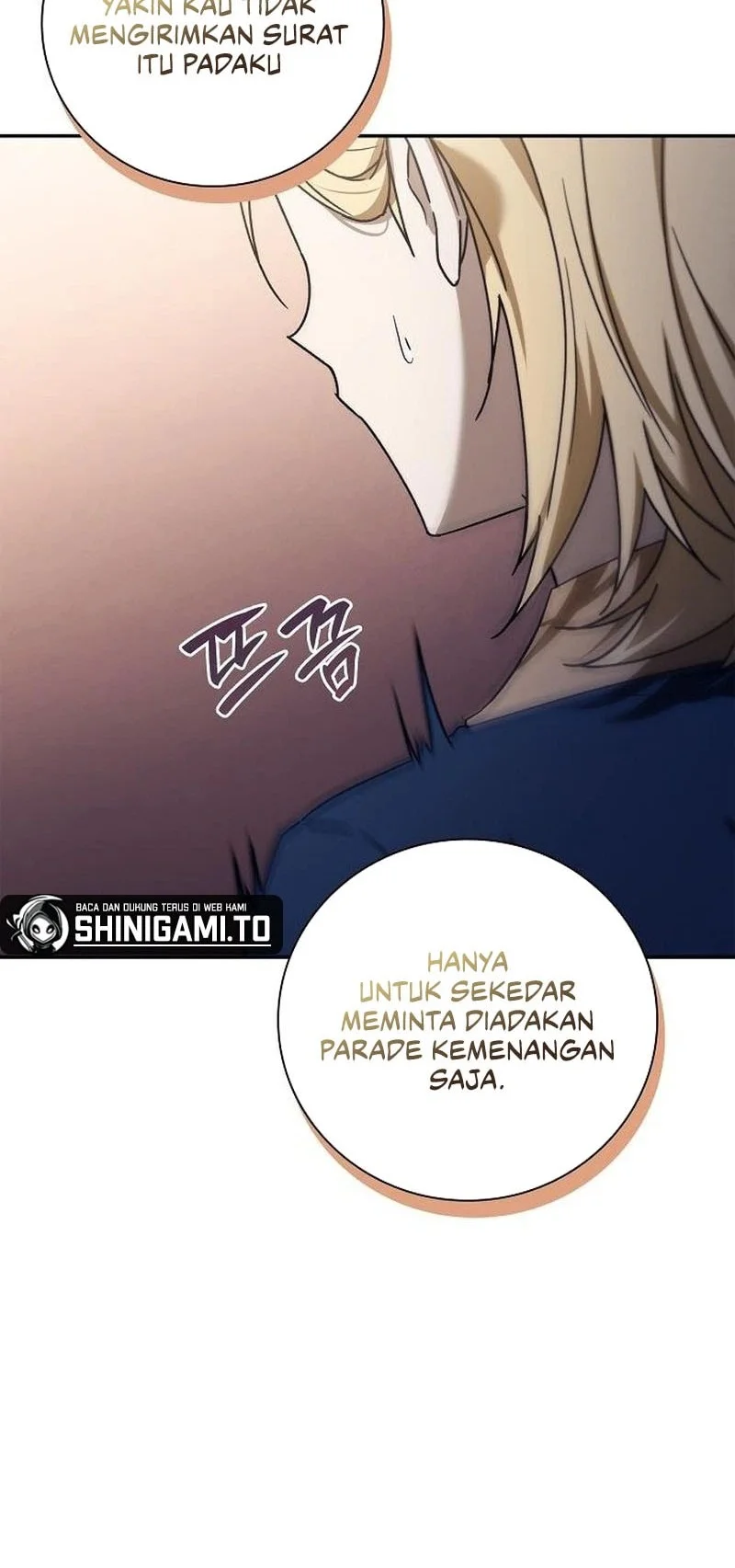 Halaman 154