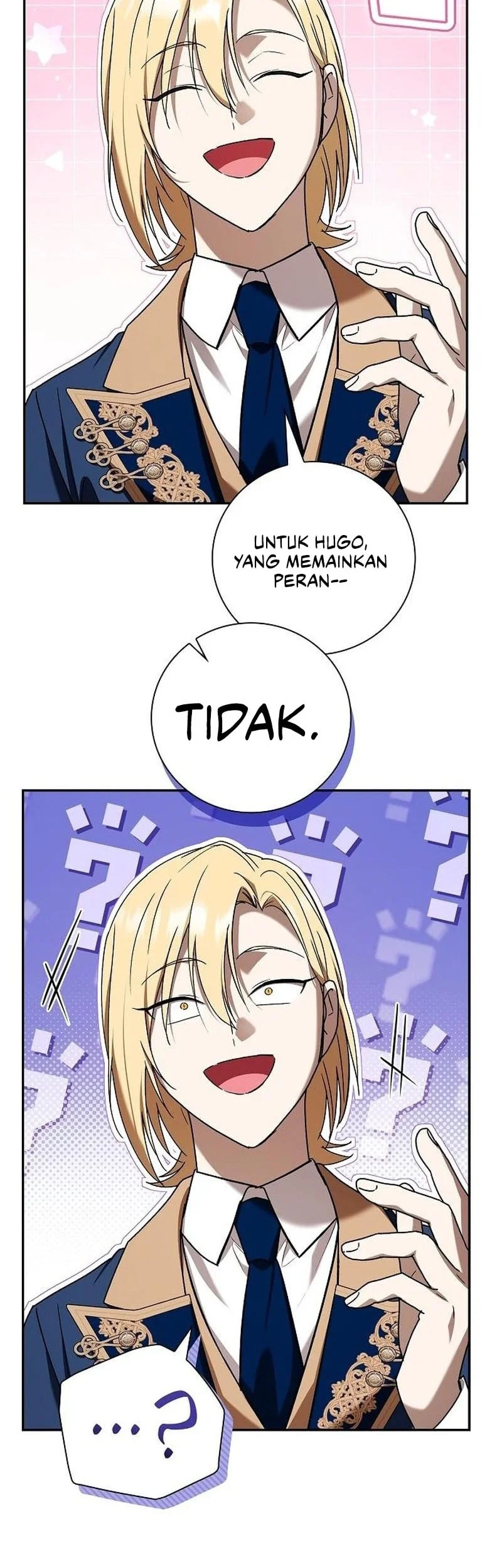 Halaman 156