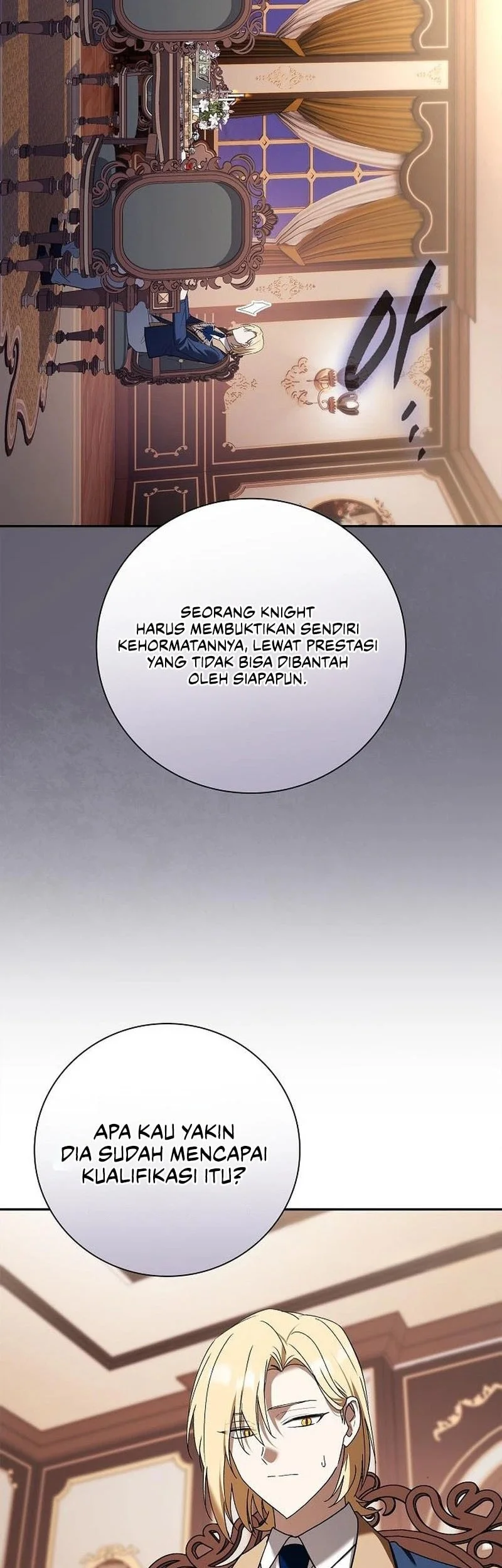 Halaman 161