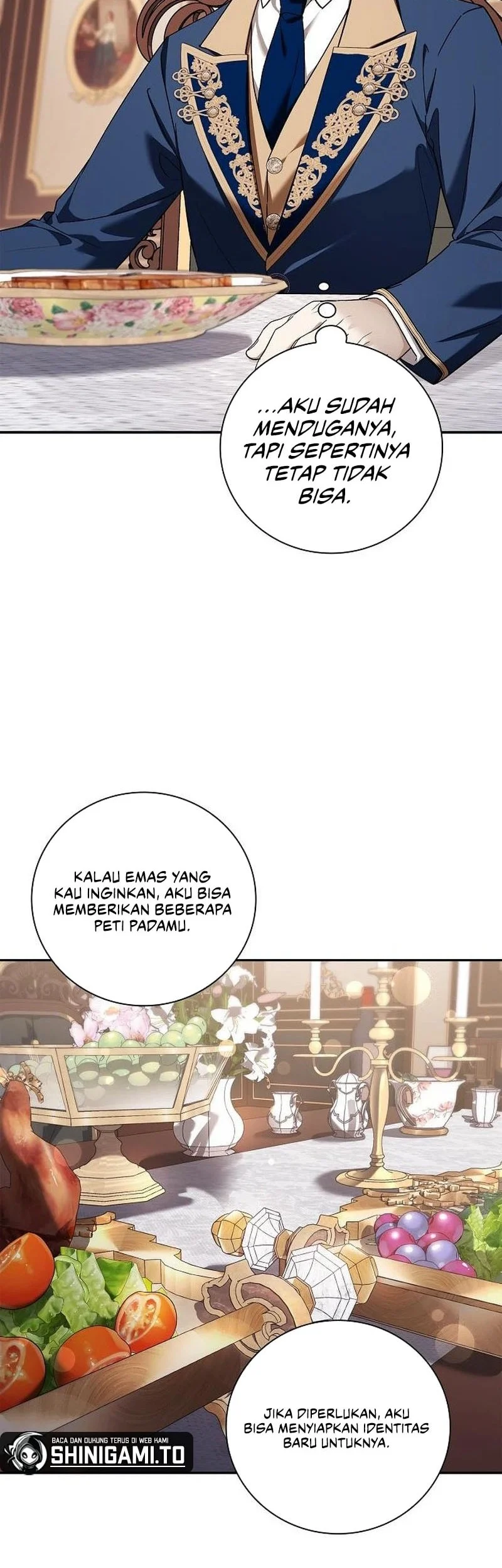 Halaman 162