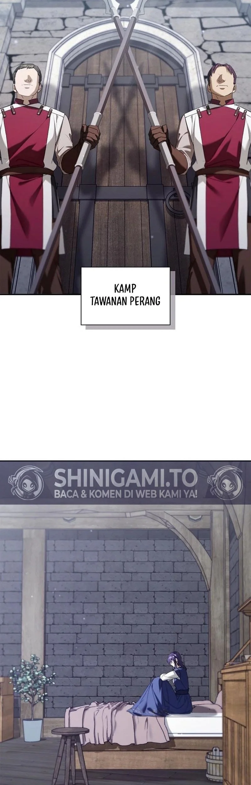 Halaman 172