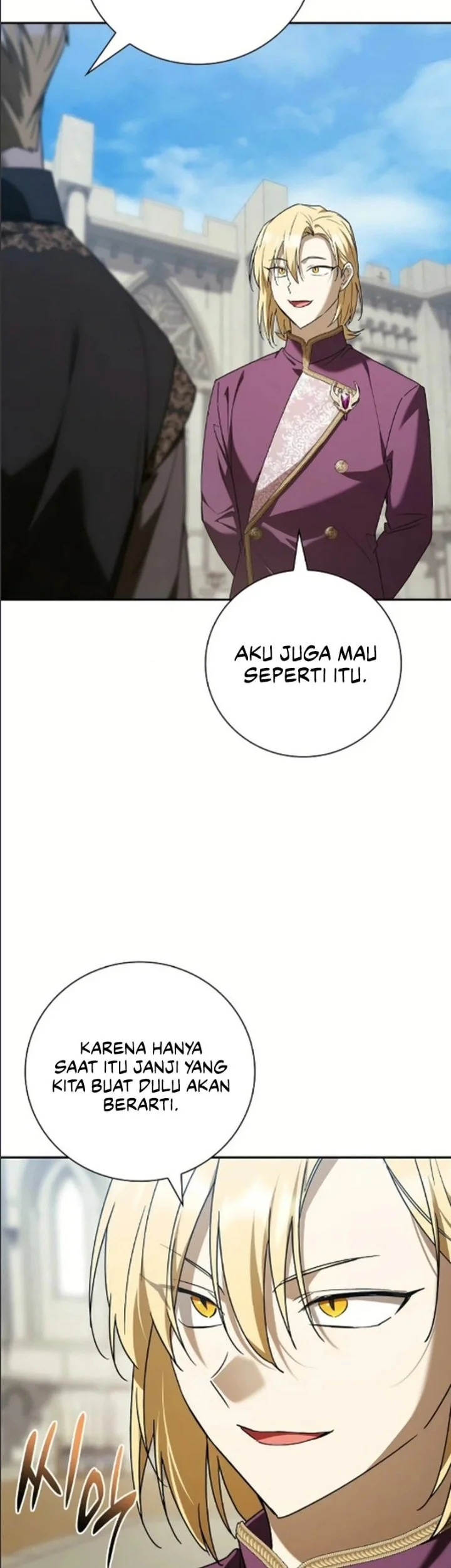 Halaman 506