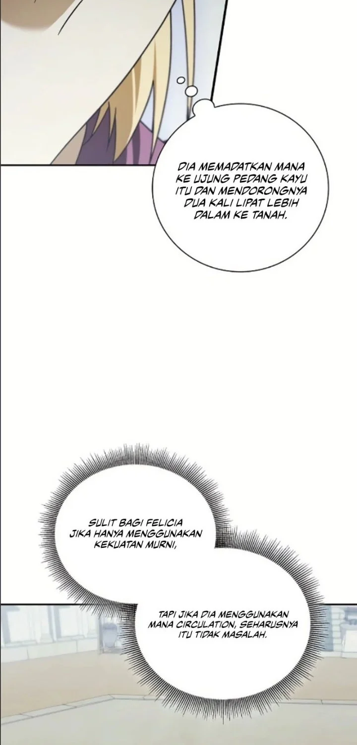 Halaman 519
