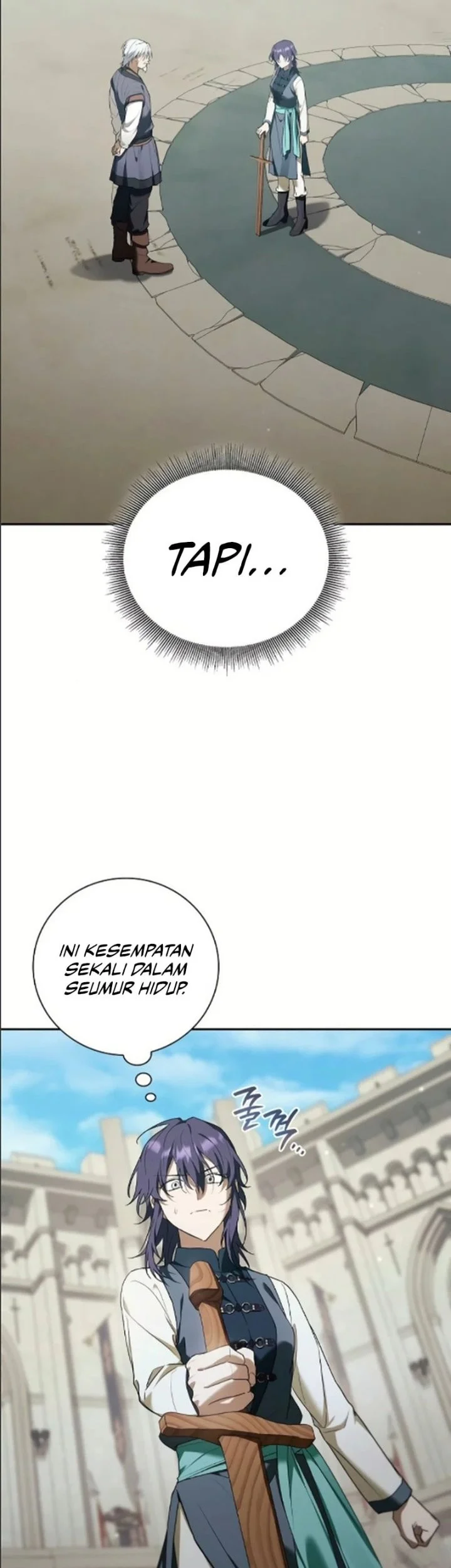 Halaman 520