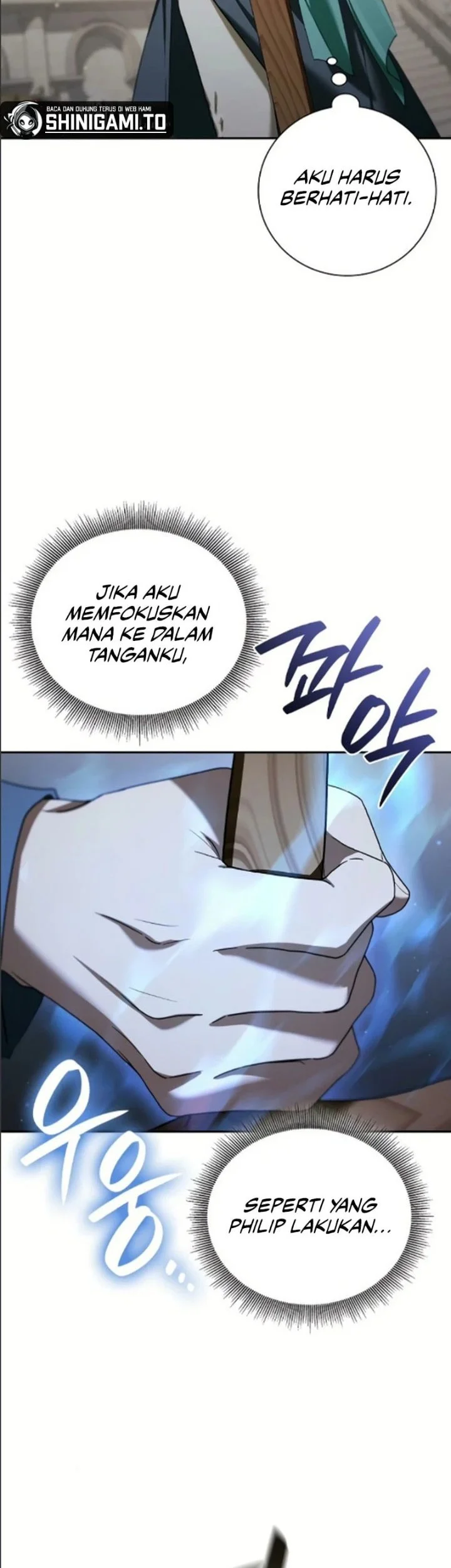 Halaman 521