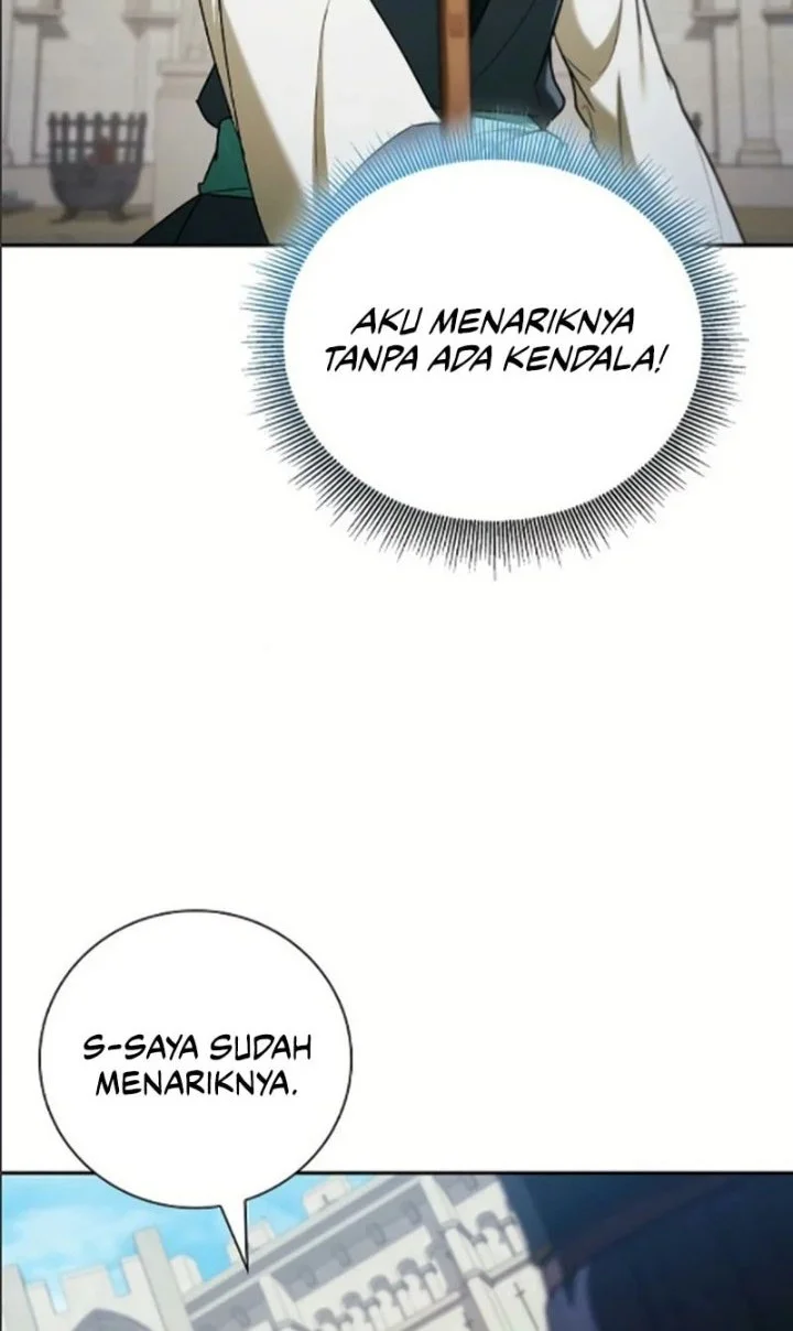 Halaman 523