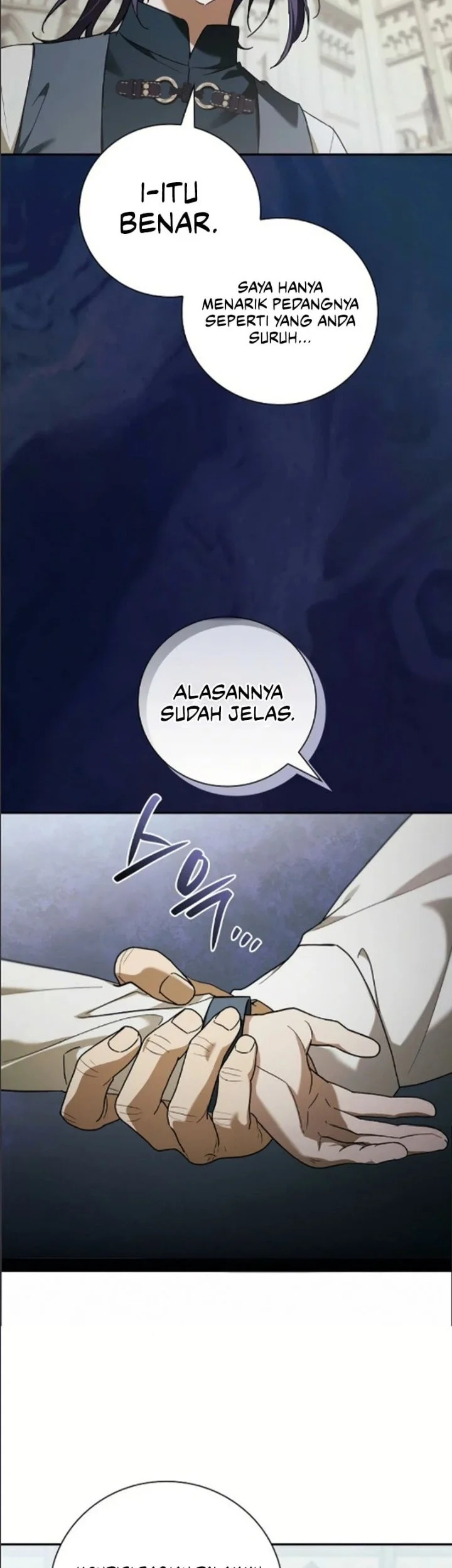 Halaman 526