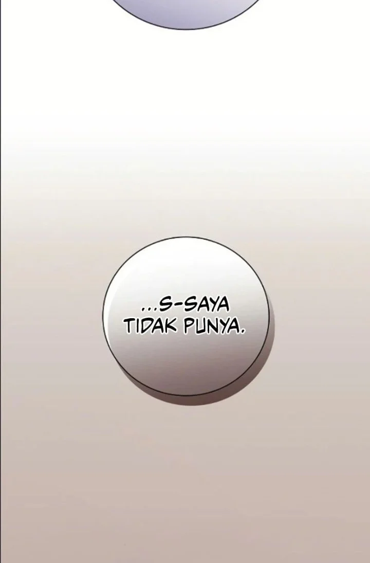 Halaman 531