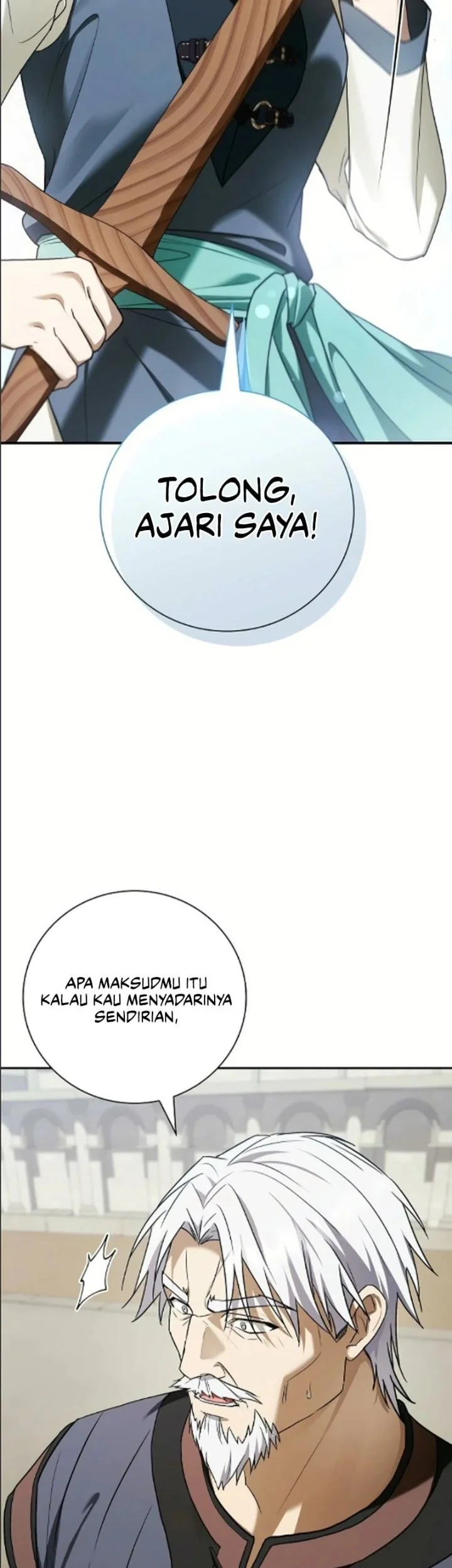 Halaman 534